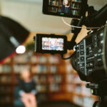 A Guide to Choosing the Right Video Platform for You