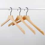 Hanger Wholesale