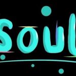 Soul Apps