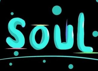 Soul Apps