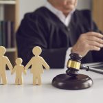 Austin child custody lawyer