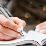 Essay Writing Services