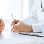 Medication Management in Connecticut