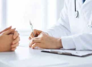 Medication Management in Connecticut