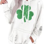 Hoodie for Women