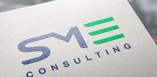 SME business consultancy