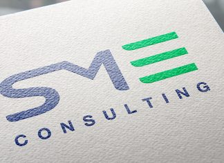 SME business consultancy