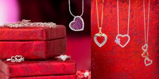 Stylish jewelry Gifts