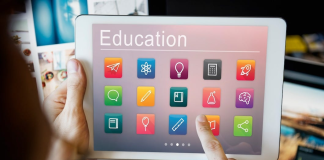 Innovative Tools for Modern Education: Exploring Software Solutions