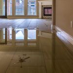 Water Damage Insurance