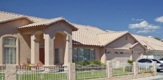 Cash Home Purchase Nevada