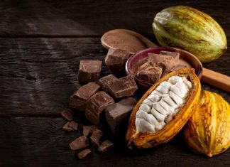 cacao