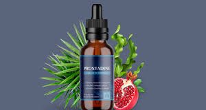 Is Prostadine the Ultimate Solution for Prostate Health?
