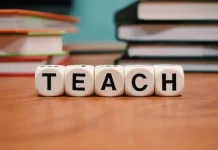 teaching placement services