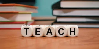teaching placement services