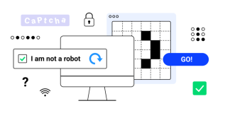 Captcha Challenges: Finding Your Ideal Solving Service