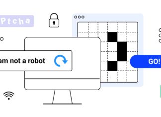 Captcha Challenges: Finding Your Ideal Solving Service