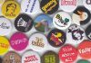 The Significance and Uses of Badges
