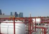 Gas Suppliers In Dubai