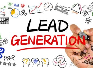 lead generation