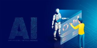 AI course in Bangalore