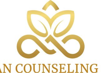 Counseling Bozeman