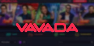 Vavada Casino Review