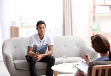 Counseling for Teens in Phoenix