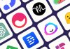 Best AI Apps