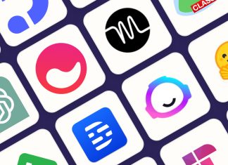 Best AI Apps