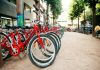 Bike Rentals