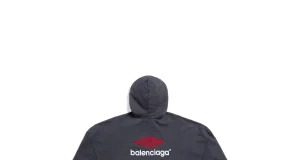 Balenciaga Official