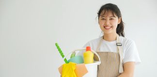 Maid Visa Malaysia