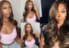 Body Wave Wigs