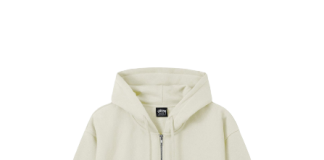 sara-zip-hoodie-white