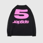 sp5der-pink-young-thug-sweatshirt-1-300x300