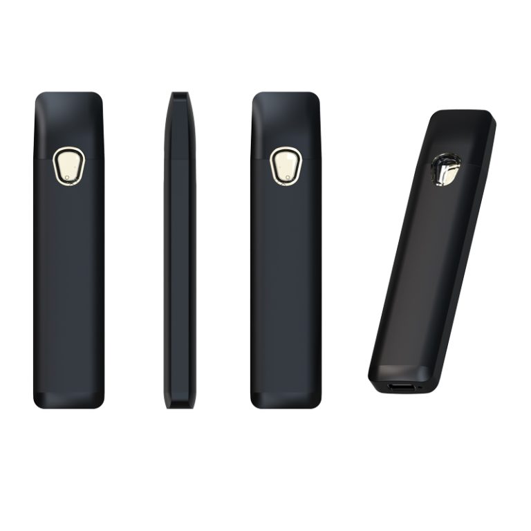 Ceramic Cartridges