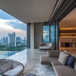 Elta Condo