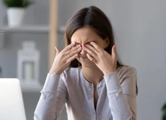 How to Seek Help for Neuro
