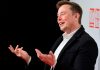 Leadership Like Elon Musk’s