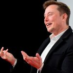 Leadership Like Elon Musk’s