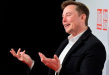 Leadership Like Elon Musk’s