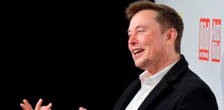 Leadership Like Elon Musk’s