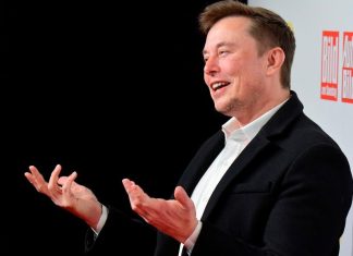 Leadership Like Elon Musk’s