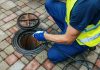 Drainage Services