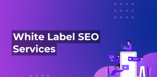 White Label SEO