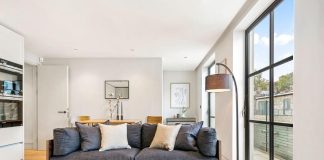 Bloomsbury Residences Condo