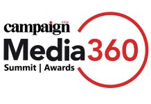 Media360 Branding Solutions