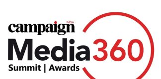 Media360 Branding Solutions