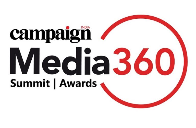 Media360 Branding Solutions